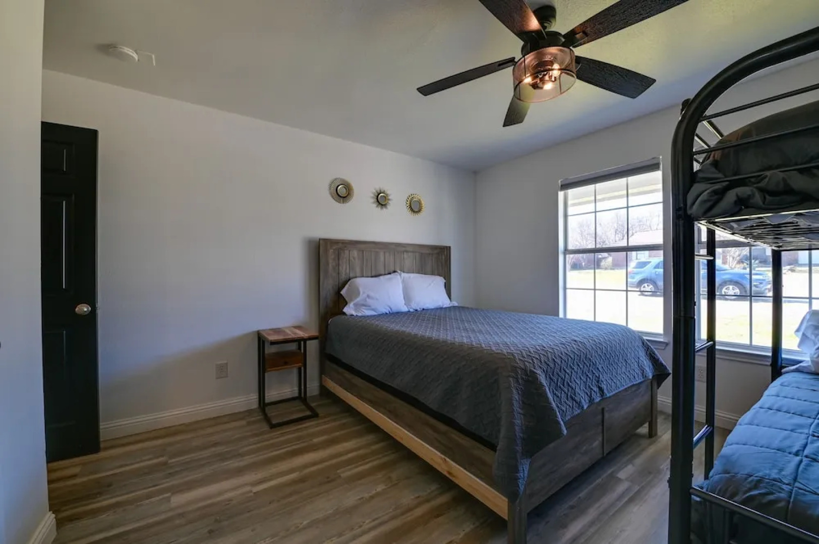 'little Elm Pearl' Near Park & Lewisville Lake!