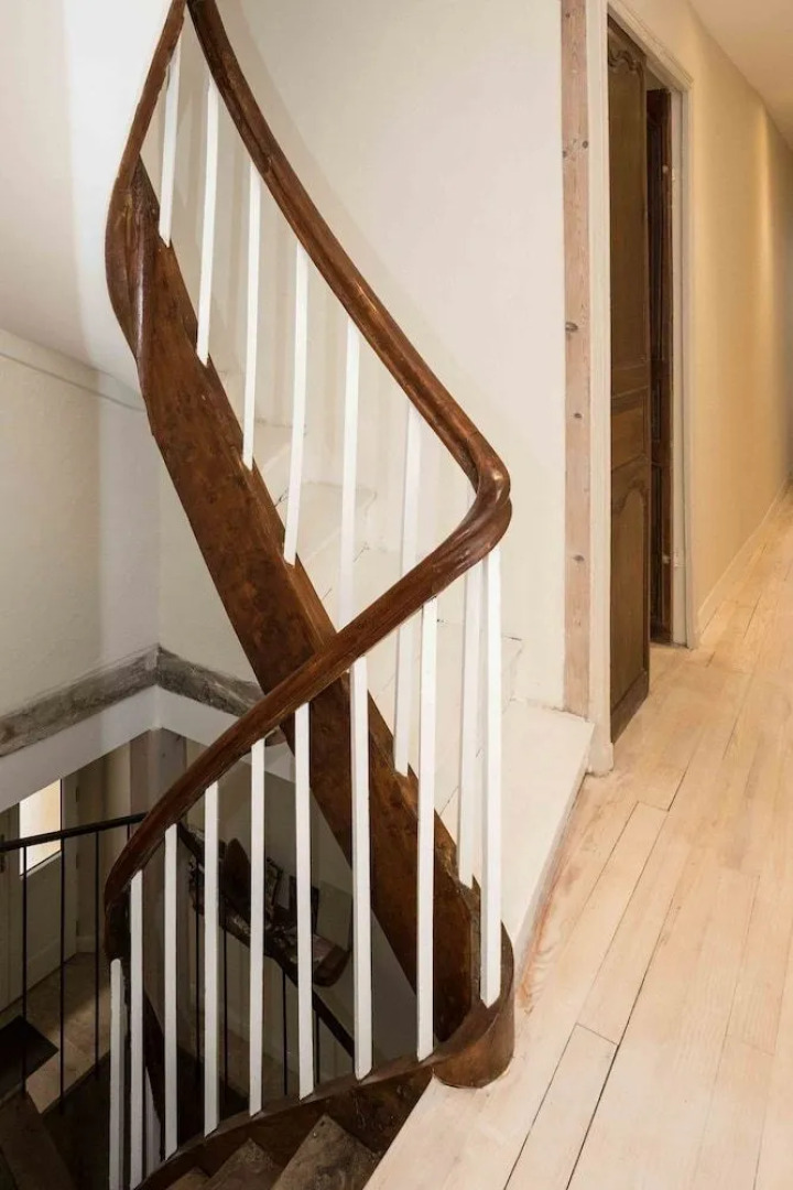 Chambres d'Hôtes Maison Saint Privat