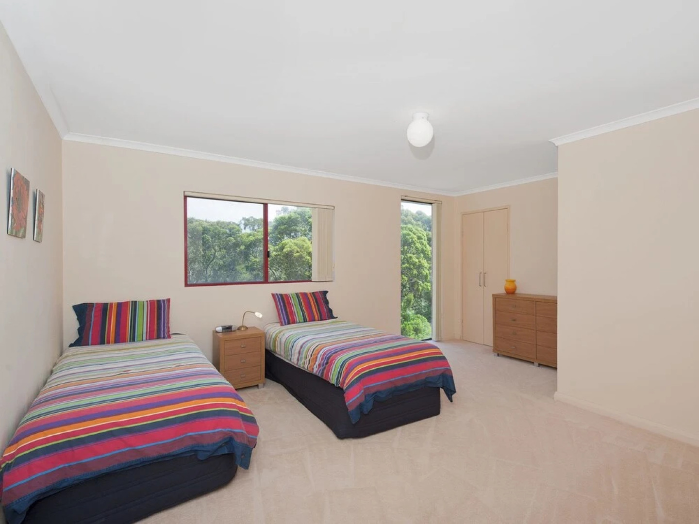 Augusta, Unit 56 Horizons Drive, Horizons Golf Resort