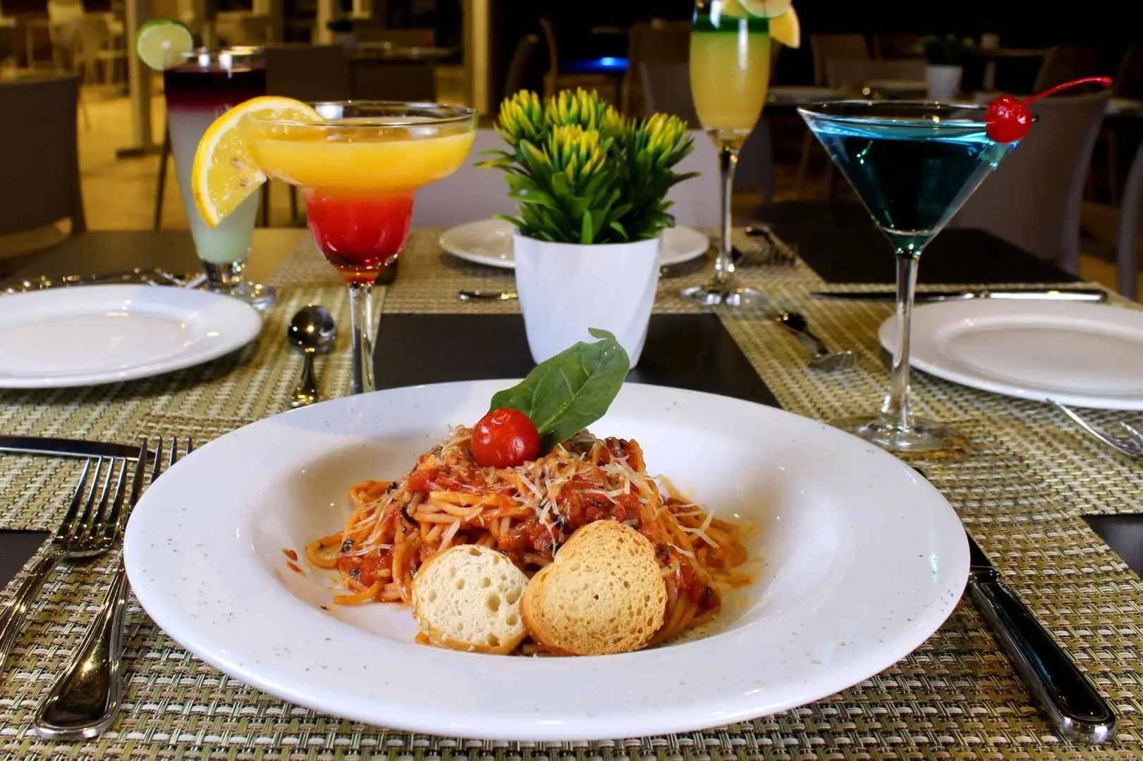 Holiday Inn Resort Mazatlan by IHG