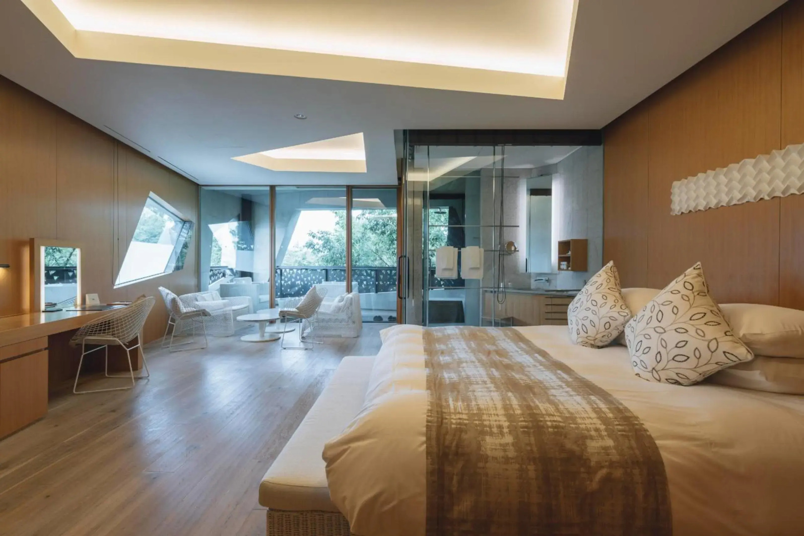 Hotel Keyforest Hokuto