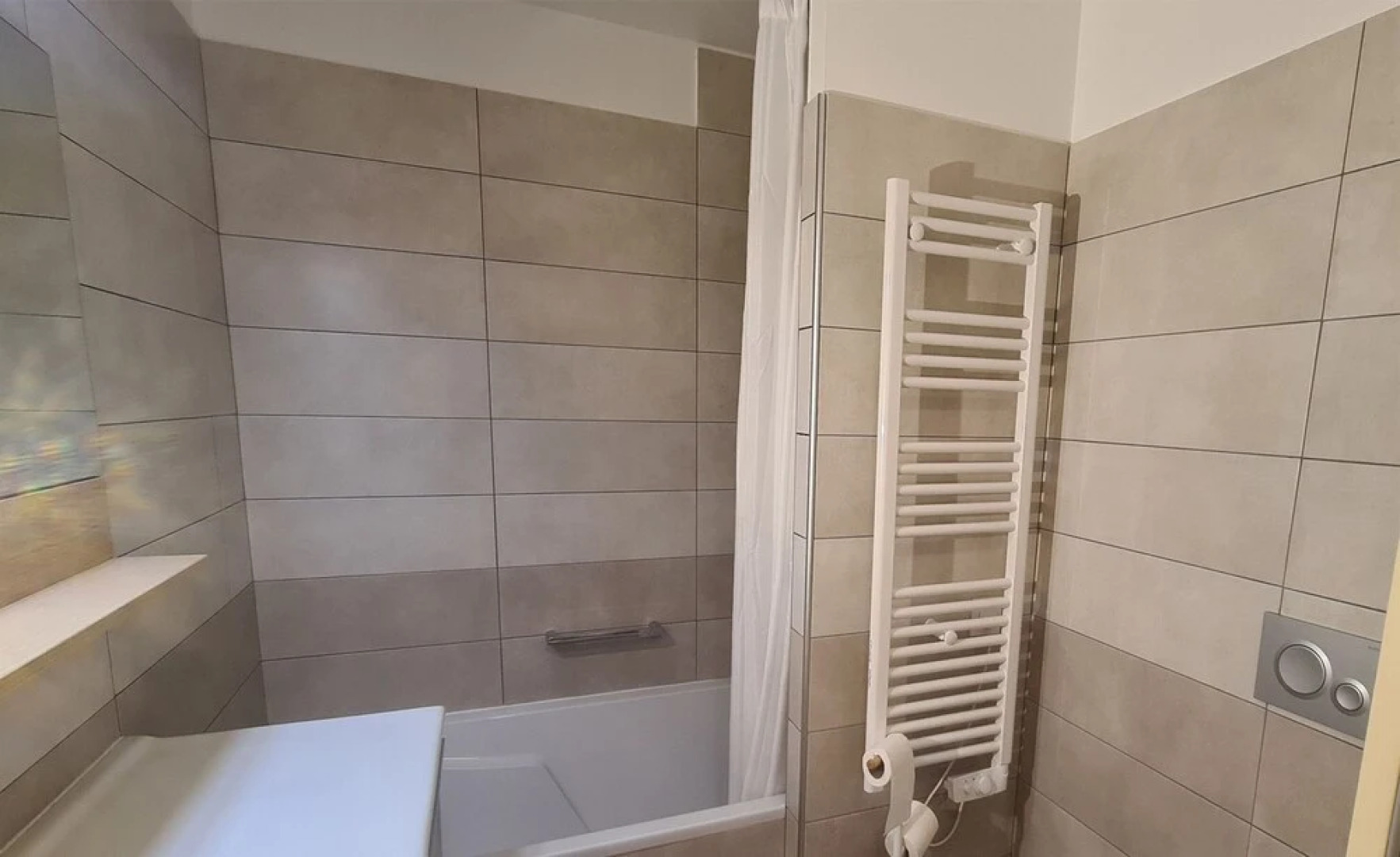 BRB - Chambres d'hôtes Abbaye Bon Repos