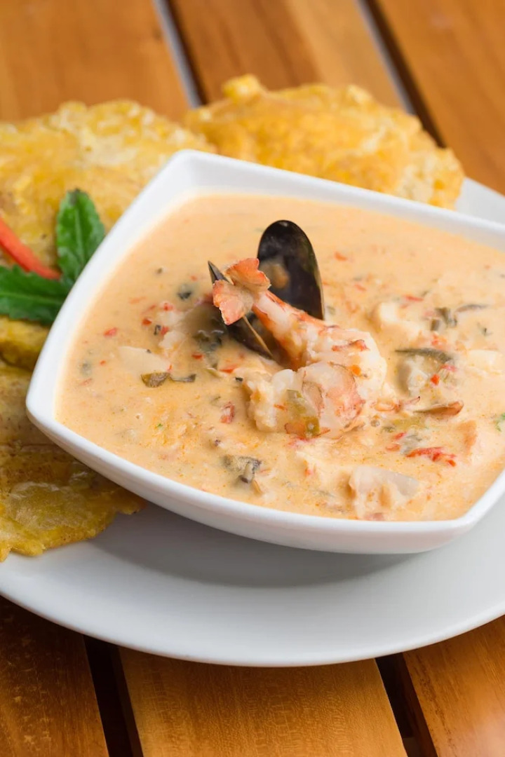 Resort Hotel Marianza