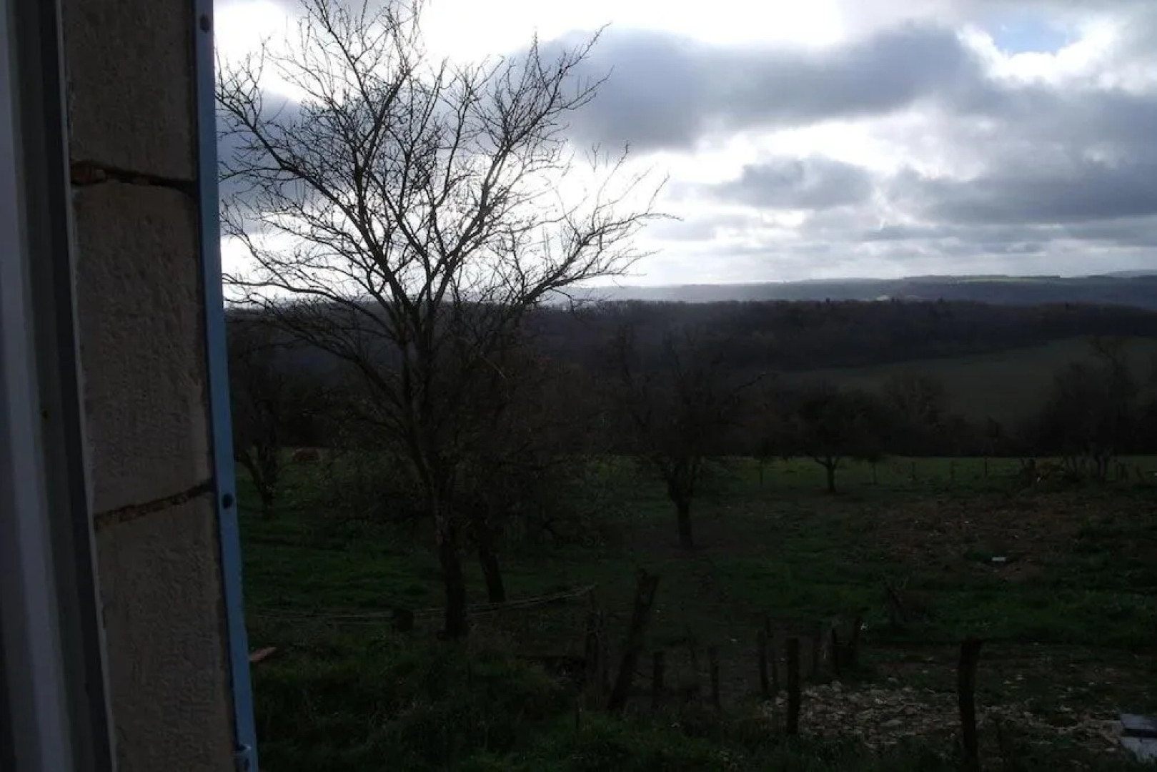 Maison d'Hote le Relais