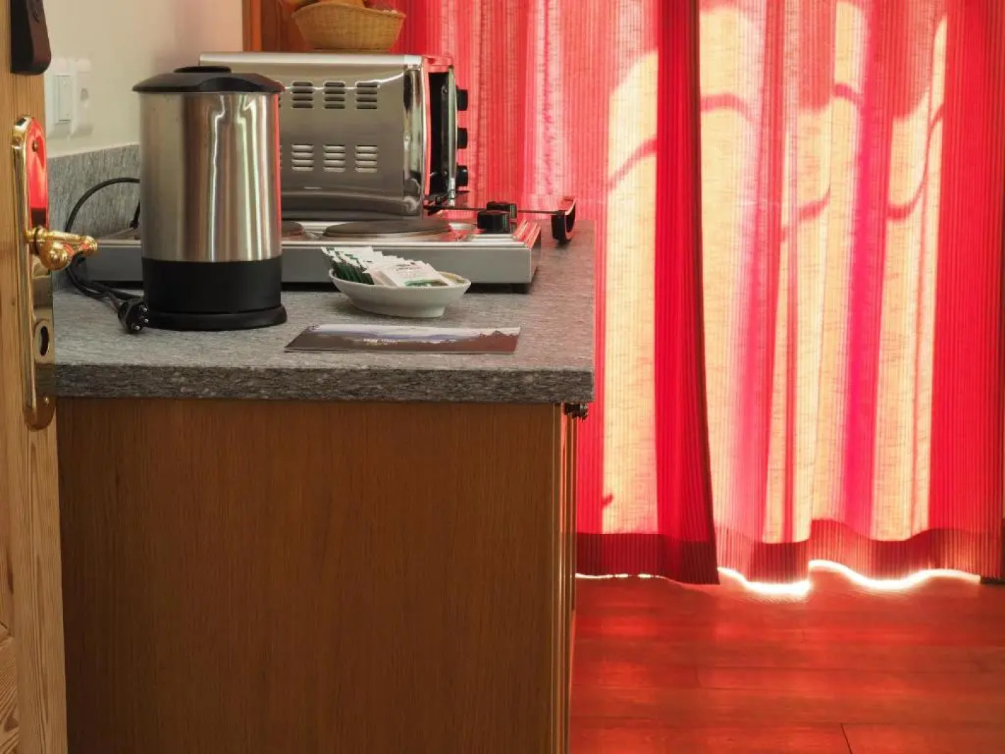 Maloja Palace Residence Engadin-St Moritz CO2-Neutral