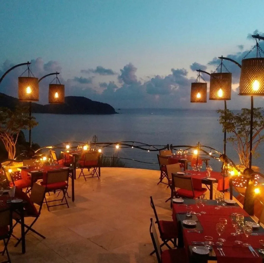Espuma Hotel - Adults Only