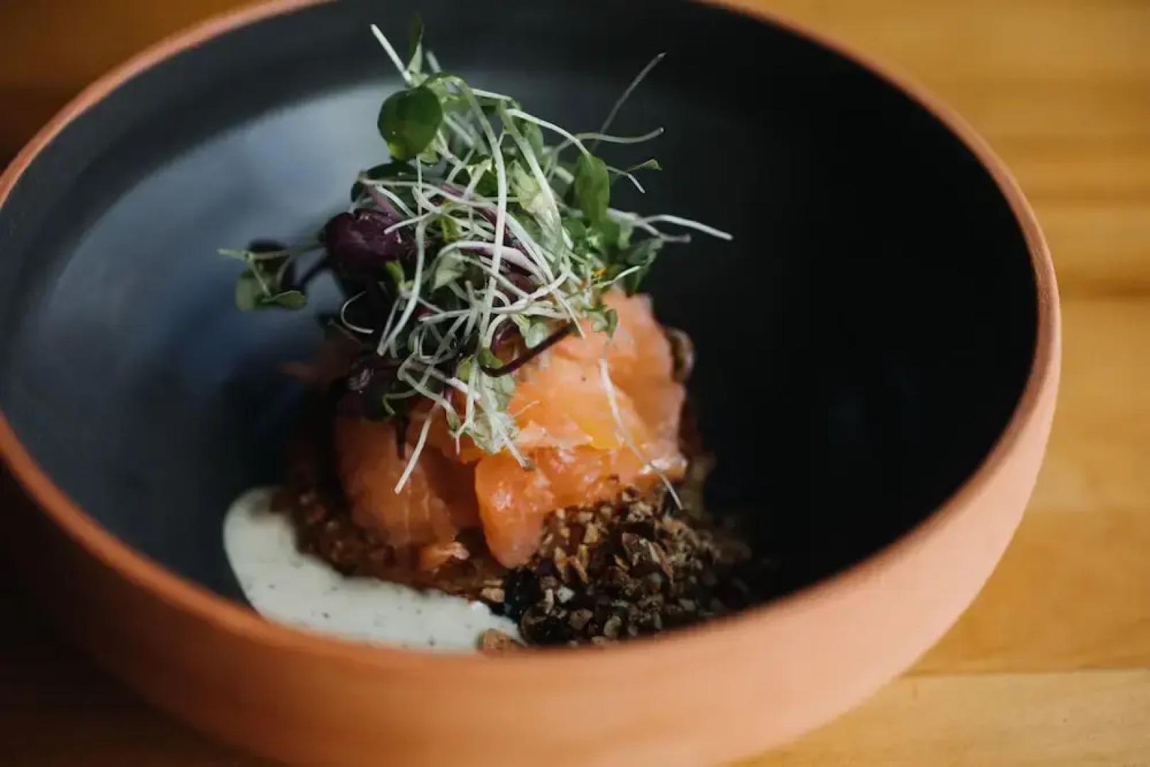 Maruia River Retreat