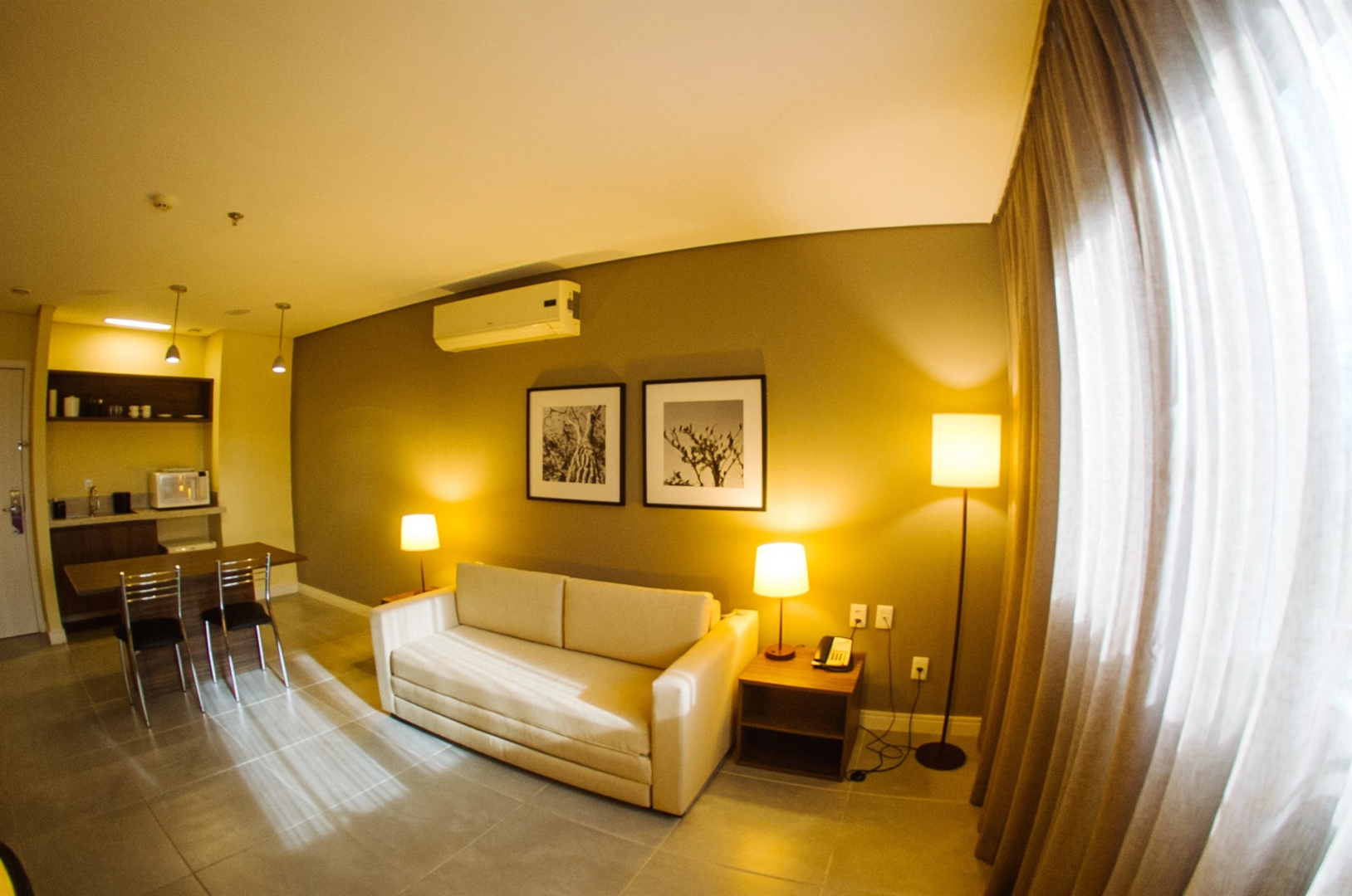 Diff Hotel by Easy Hotéis