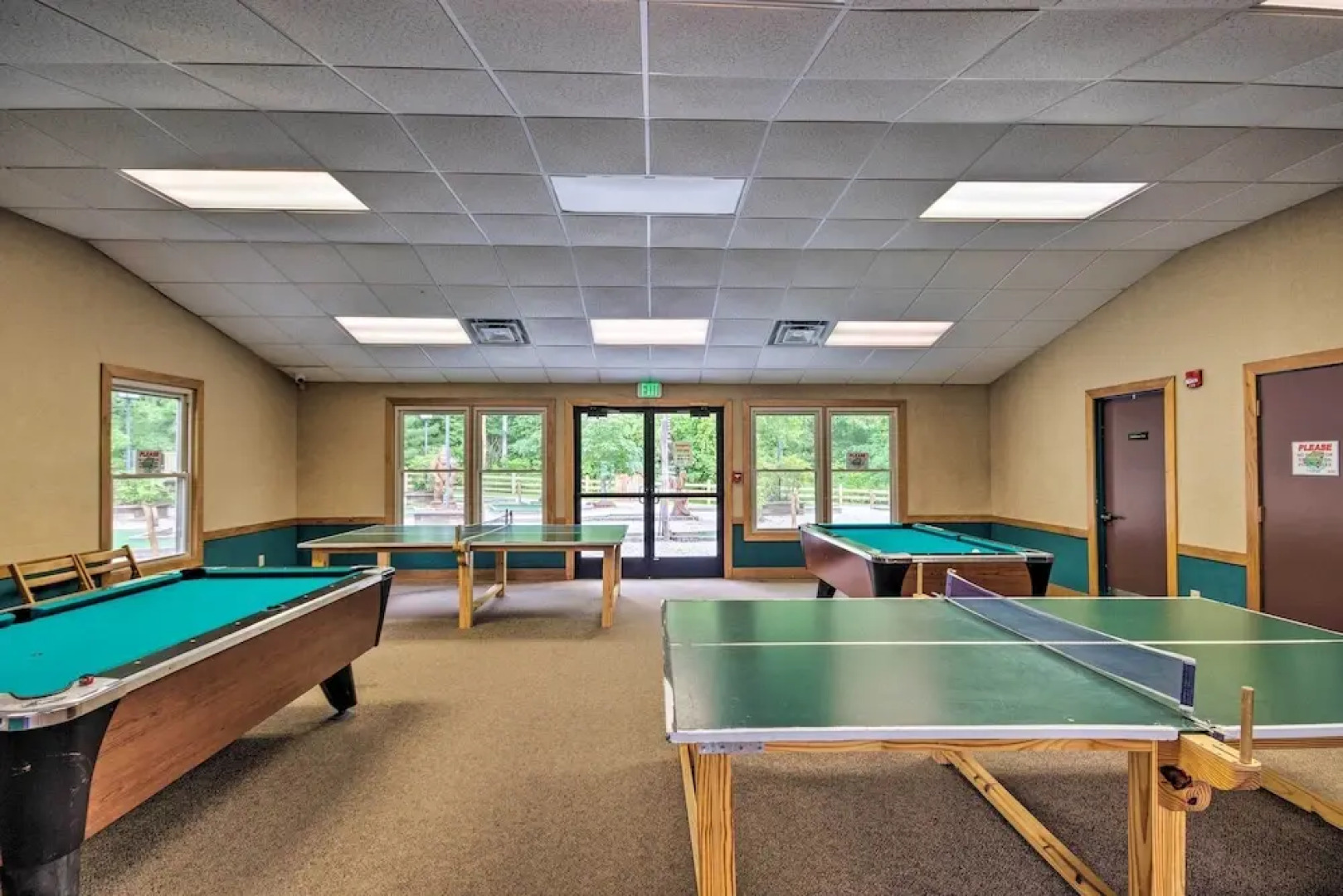 Private Sapphire Valley Resort Cabin w/ Mtn Views!