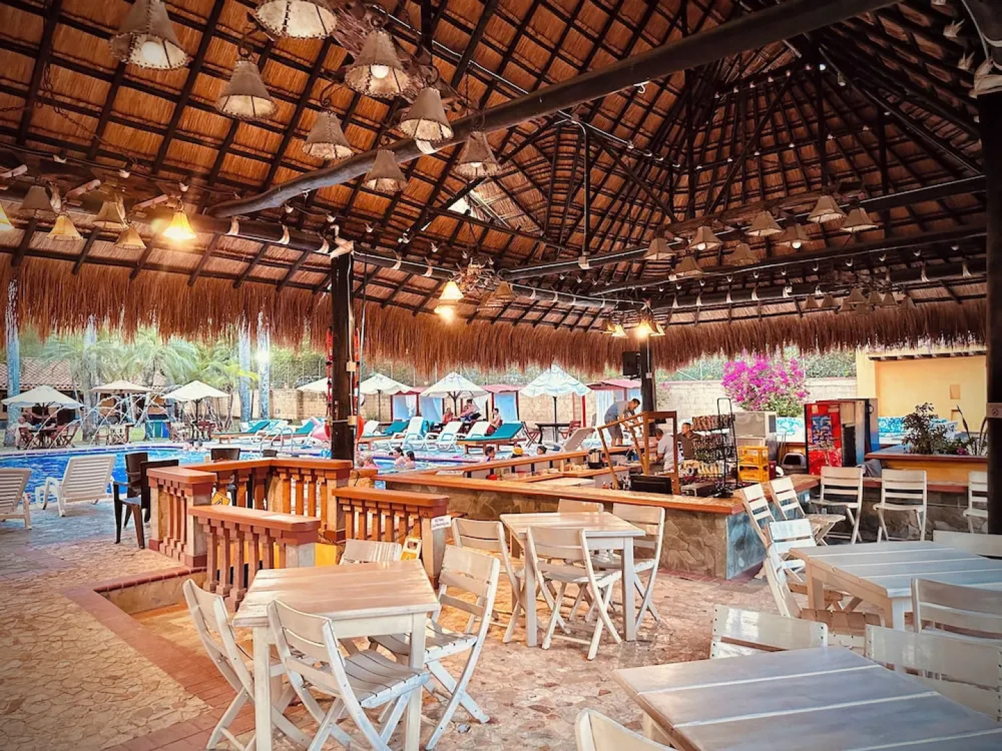 Hotel Porton del Sol