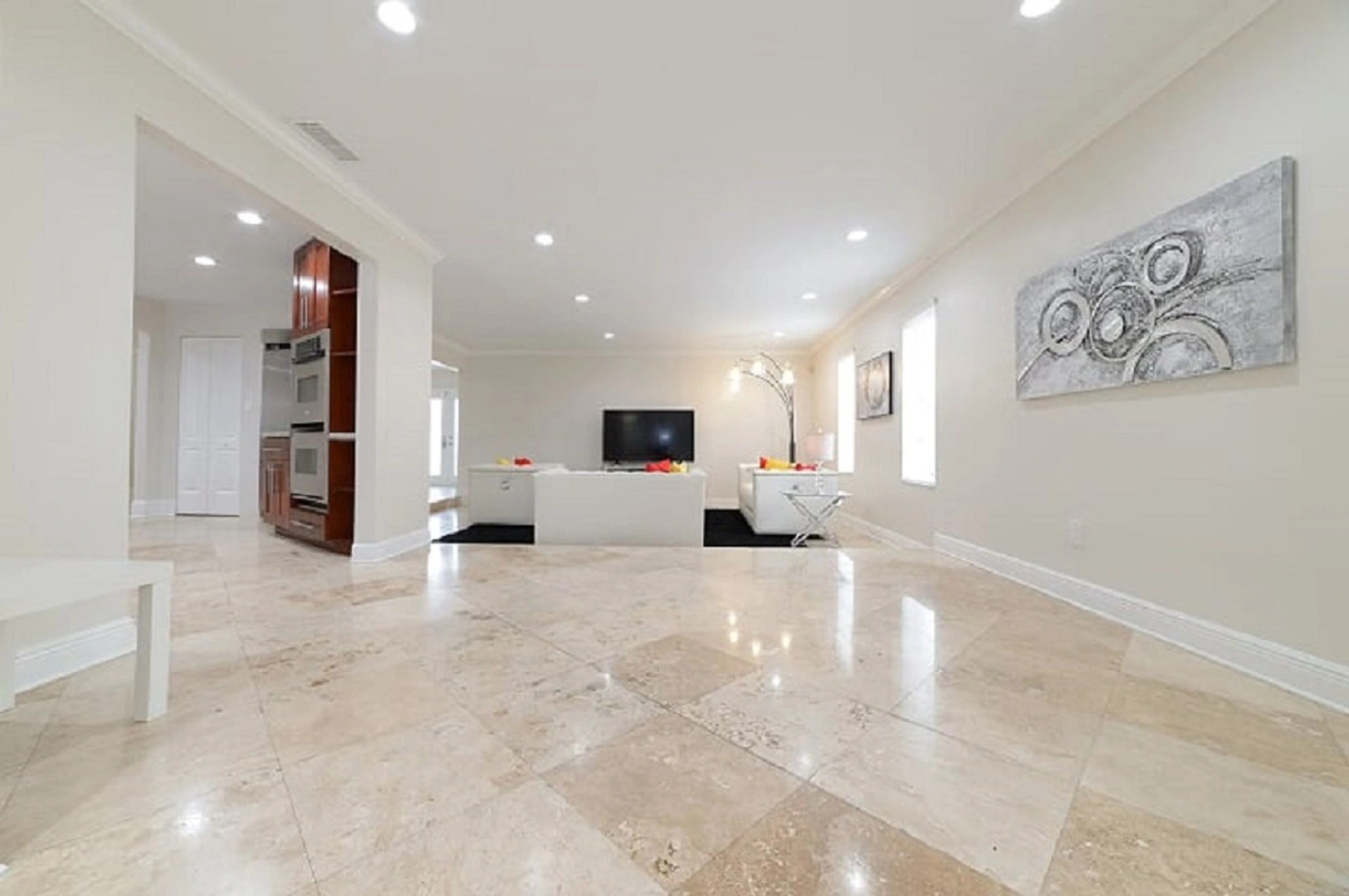 Casa Ria Luxury House & Private Pool