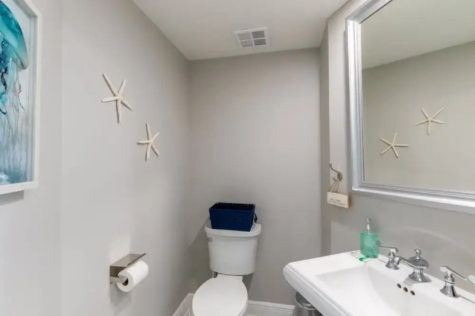 Portofino Island Resort #3 by SVR