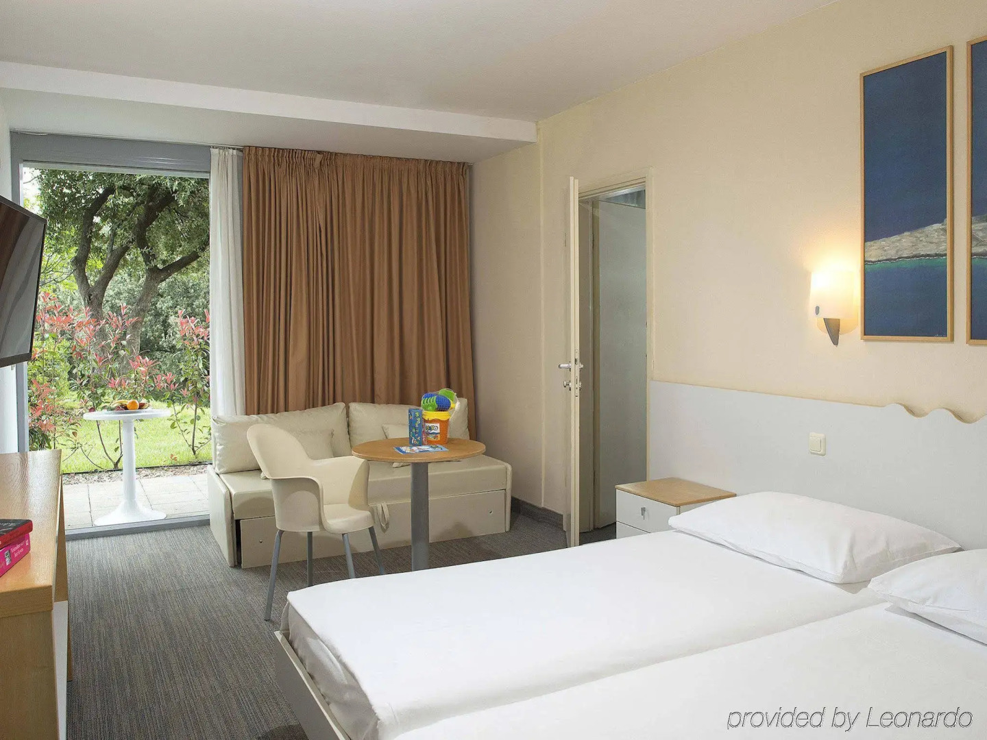 Sunny Dubrovnik by Valamar