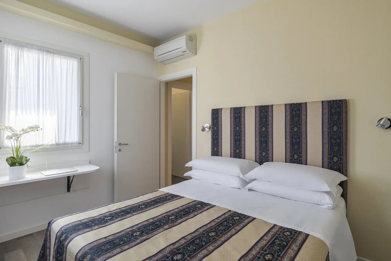 Residence Palazzo Brando