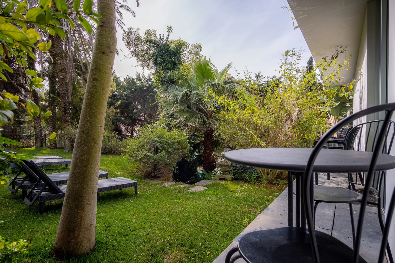 Casa Vela Boutique House & SPA