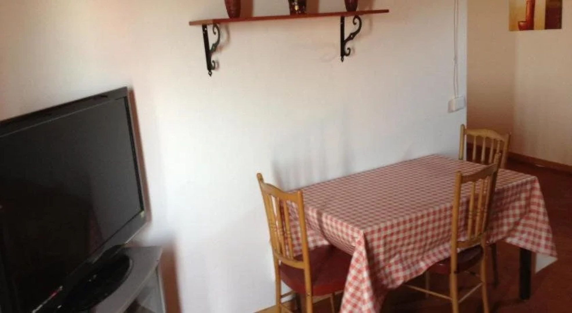 Hotel Rural Conde Tio Medina