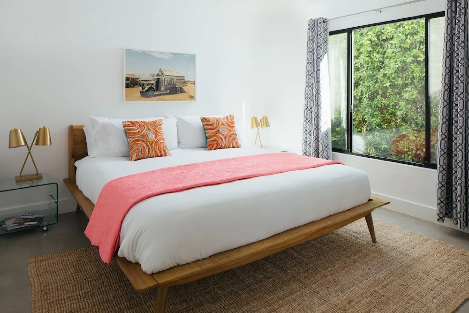 Hotel El Cid