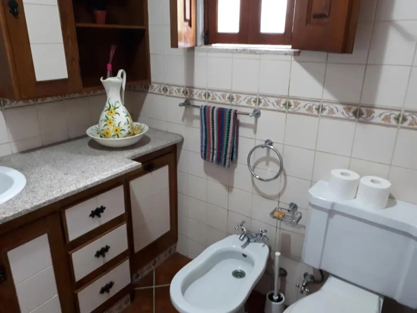 Casa da Aldeia