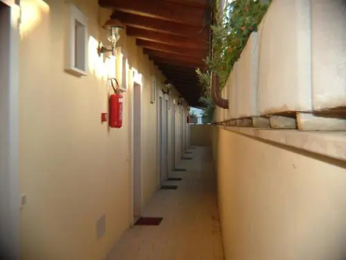 B&B Dei Nobili