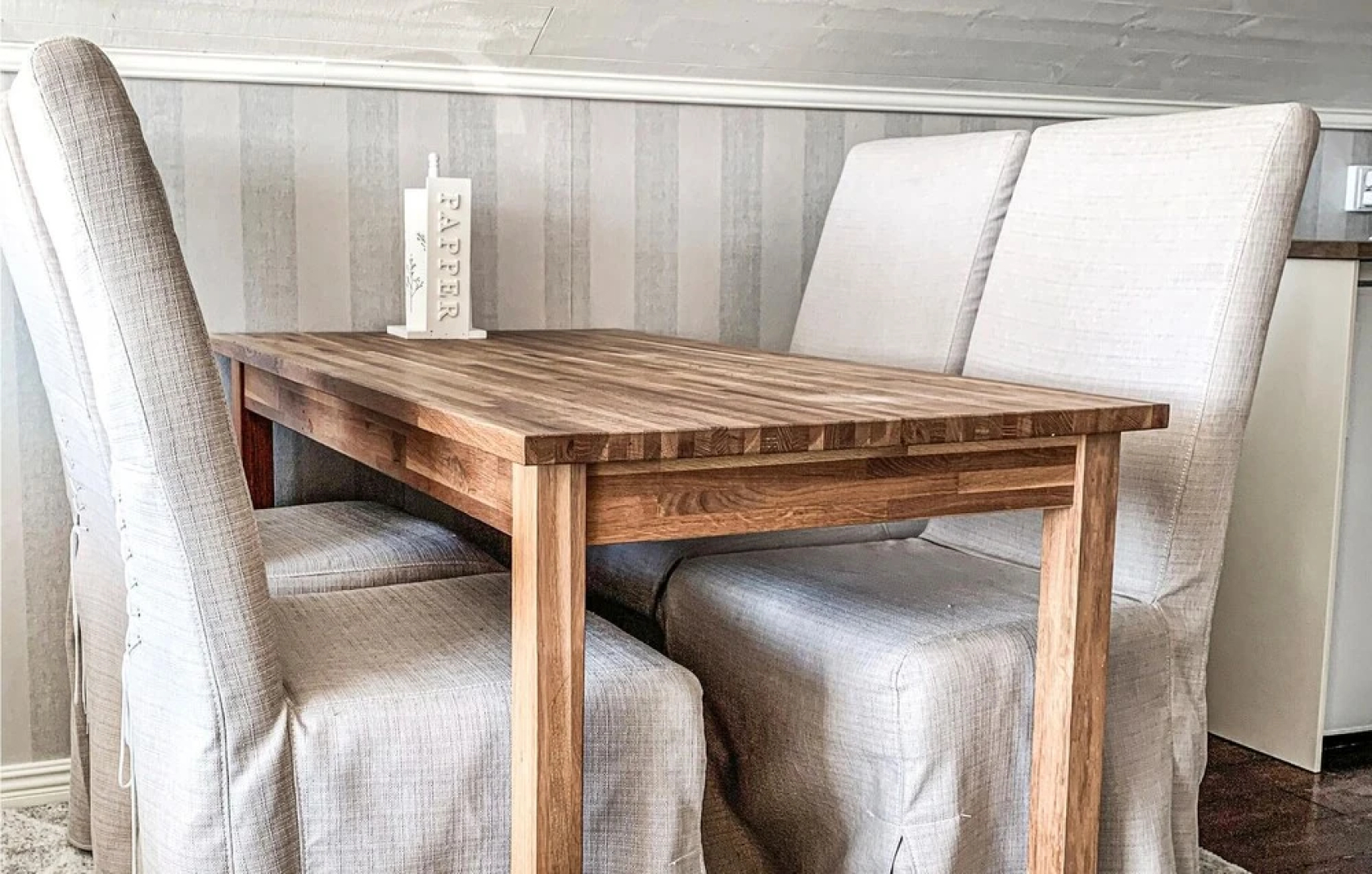 Beautiful Home in Borlänge With Wifi and 2 Bedrooms