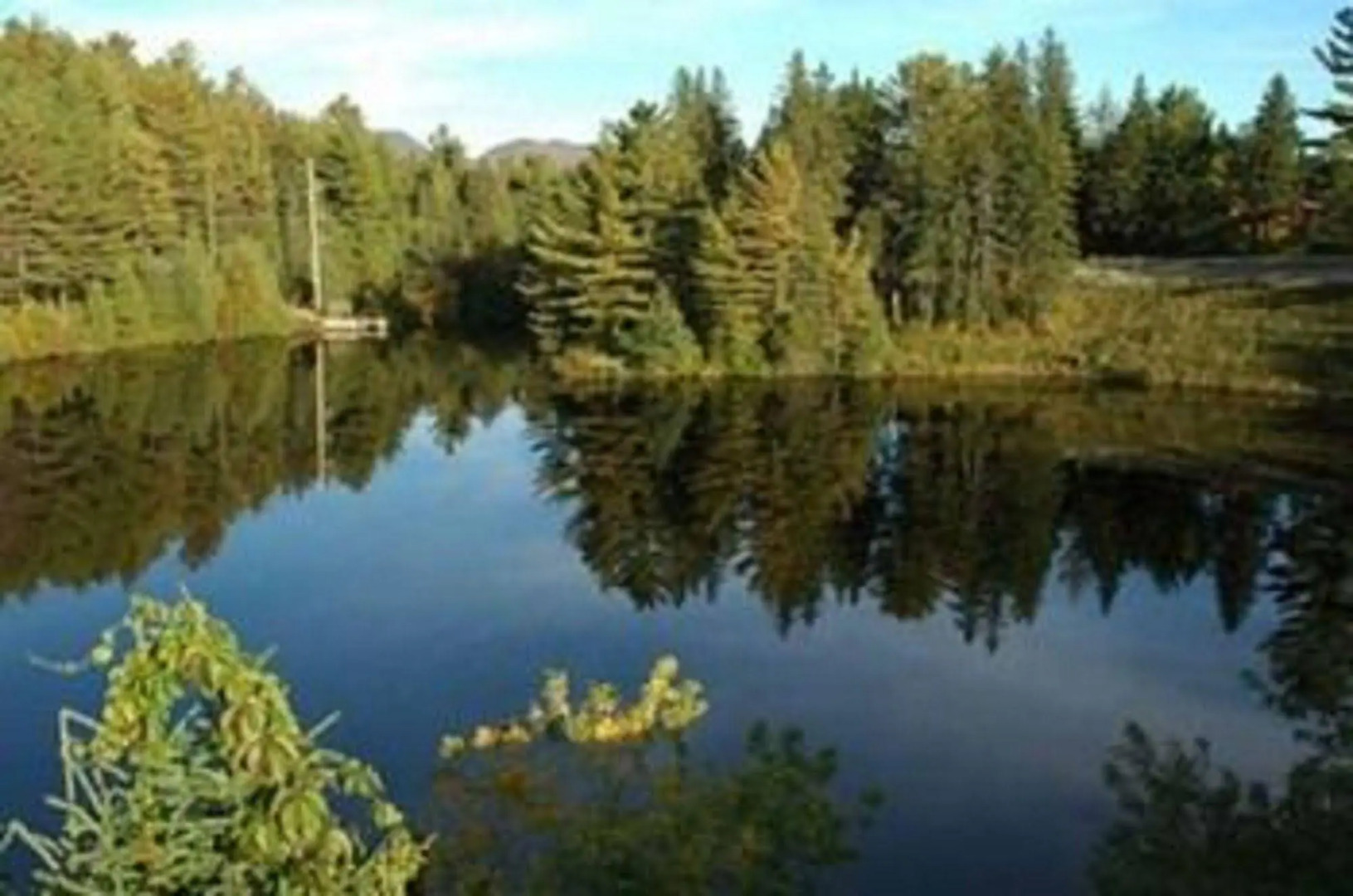 Prague Inn Suites And Cottages