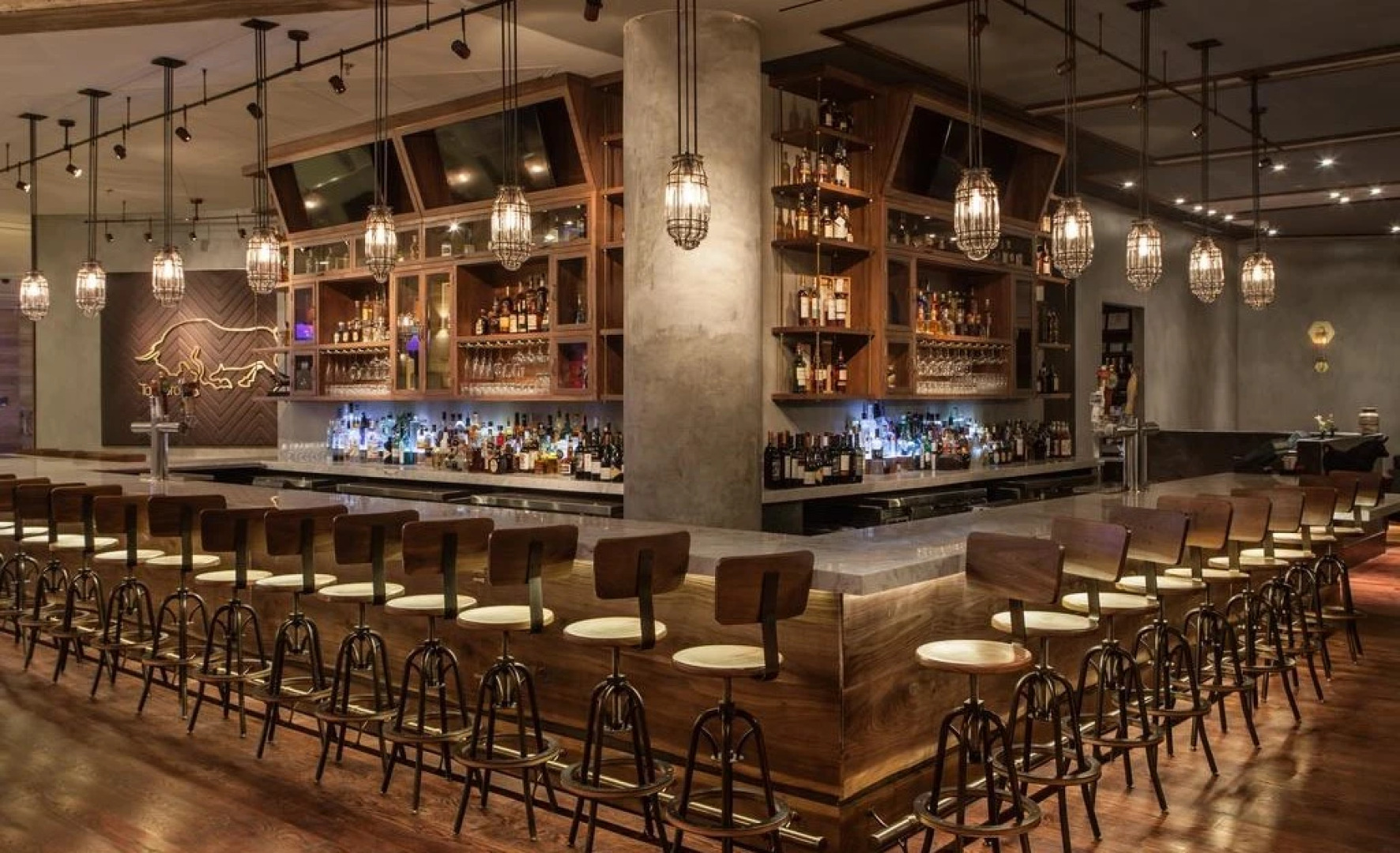 Clarion Inn & Suites Miami International Airport