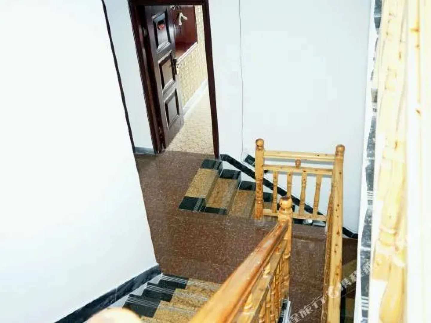 Zhenyuan Xingfuli Hostel