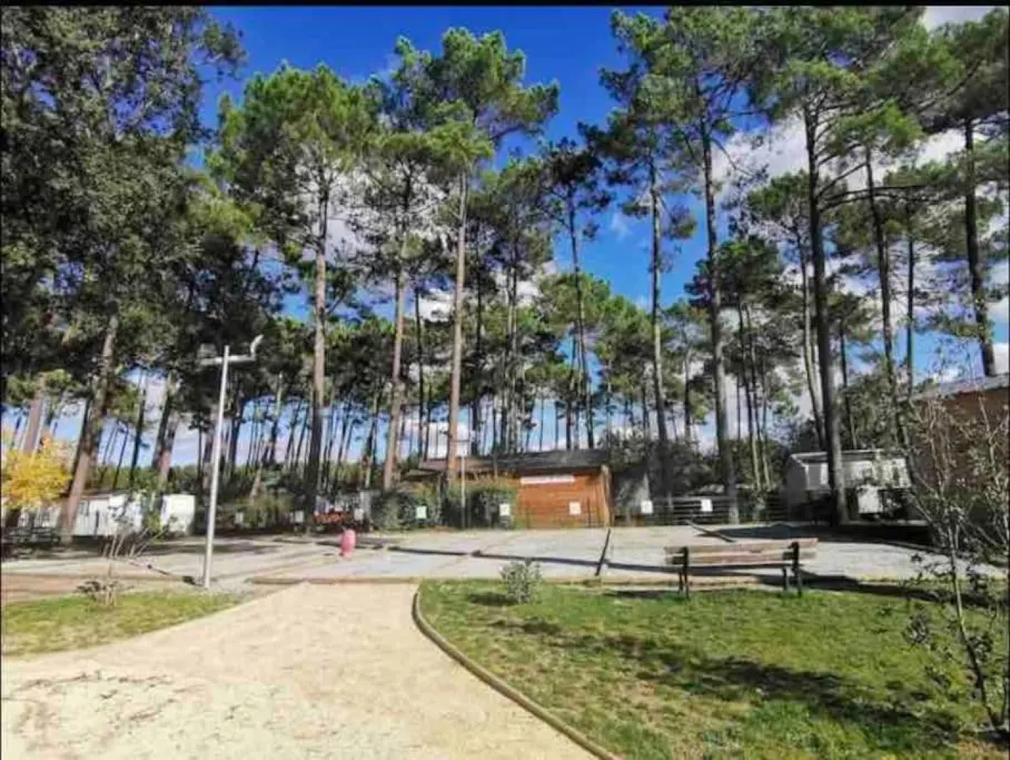 Neuf 2022, 6-8 personnes, piscine, vacancesdenani