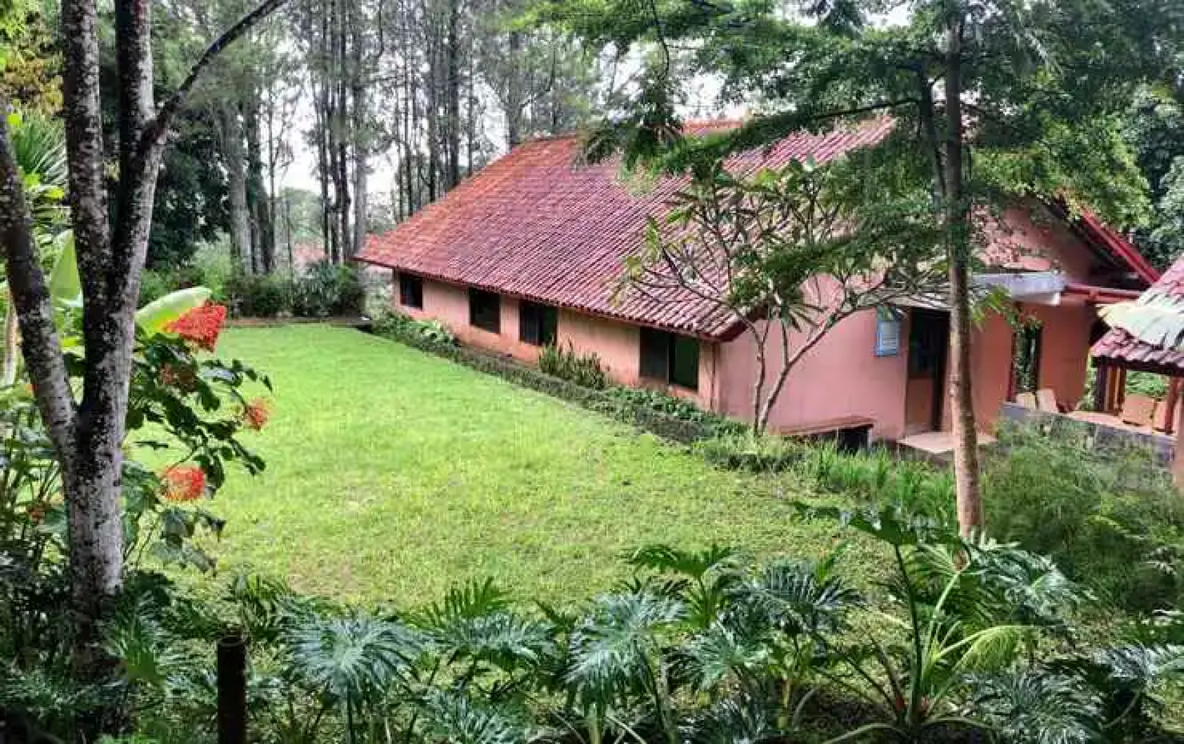 2 Bedrooms At Argomayang 1 By Hotel Azaya