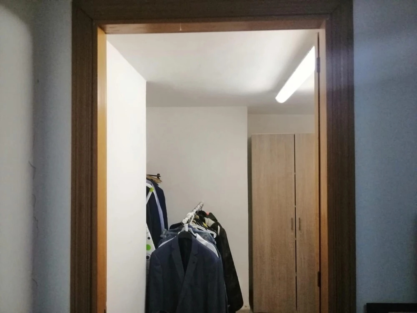 Apartment With one Bedroom in Castelfidardo, With Furnished Terrace and Wifi