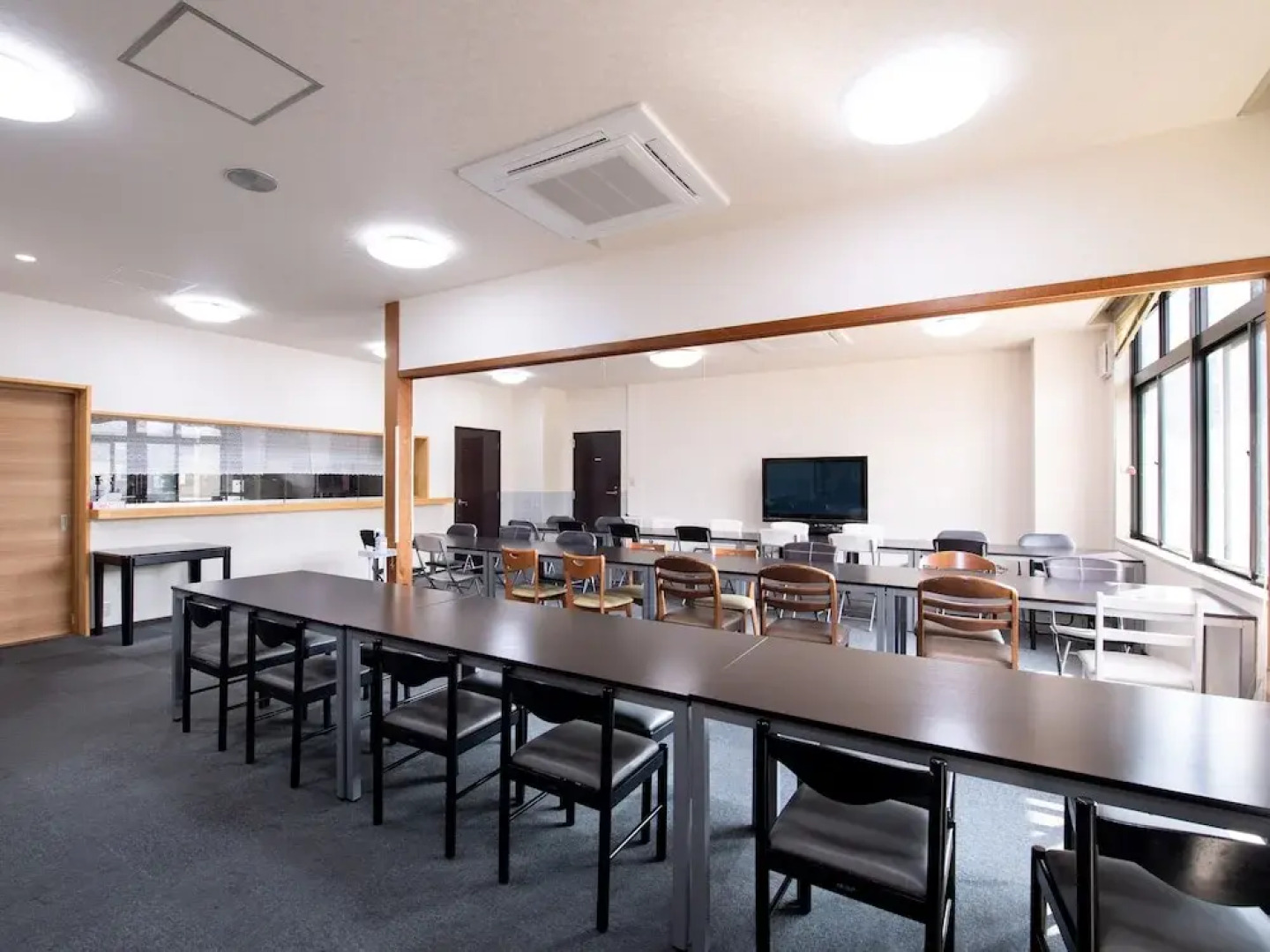 Tabist Hotel Yamashiro Onsen