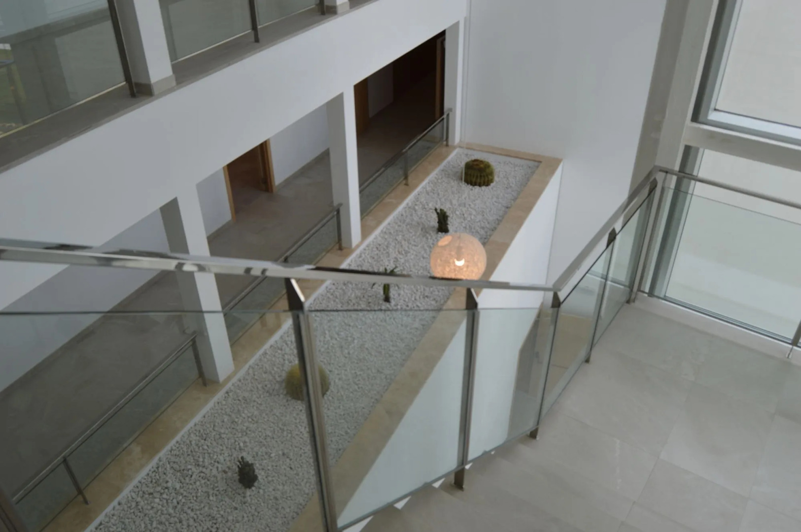 Hotel Seth 55 Santo Tomas