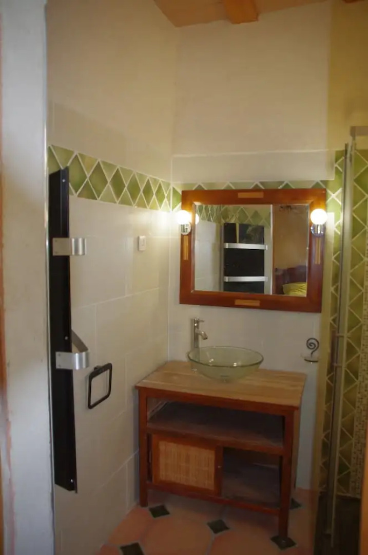 Eco-Domaine & Spa Chambres d'hôtes