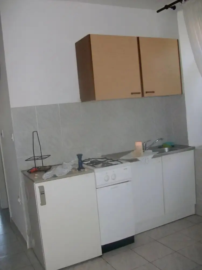 Riley - at the sea - A3-martino 3