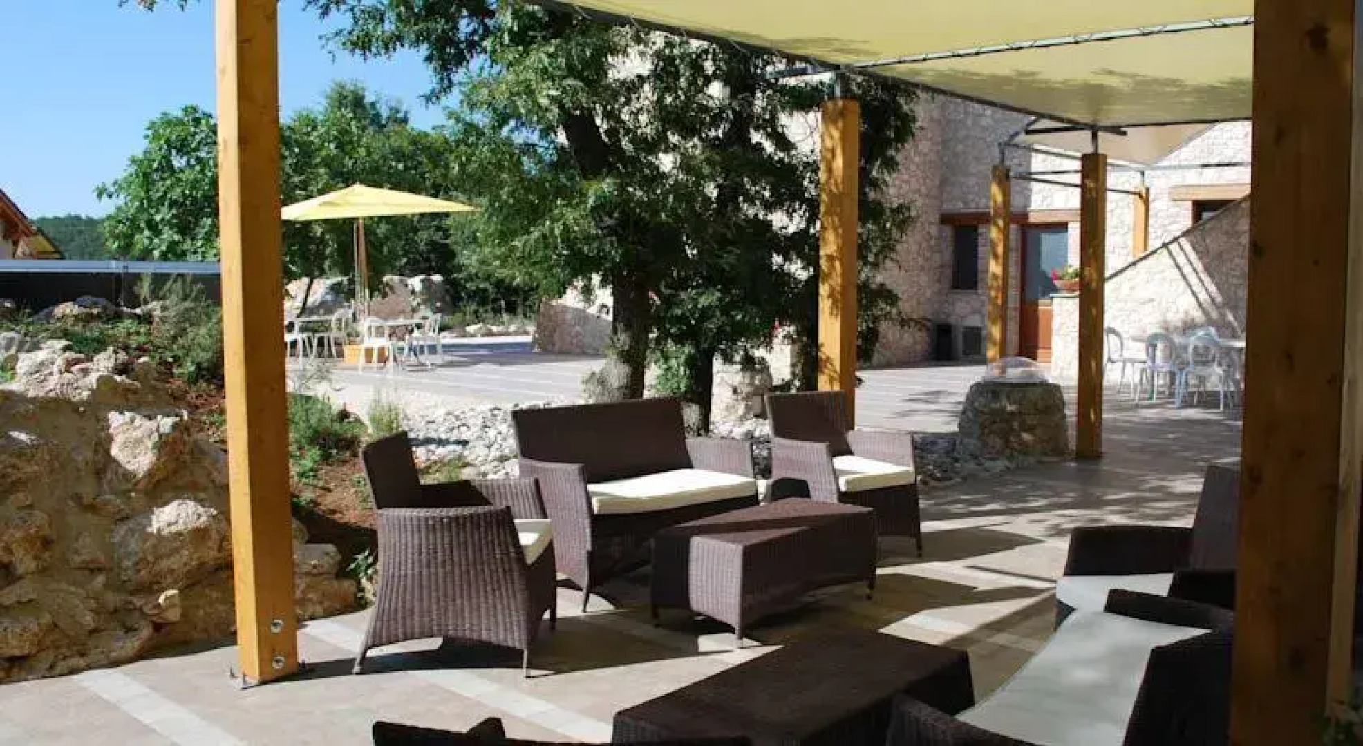 Per - Il Parco DellEnergia Rinnovabile