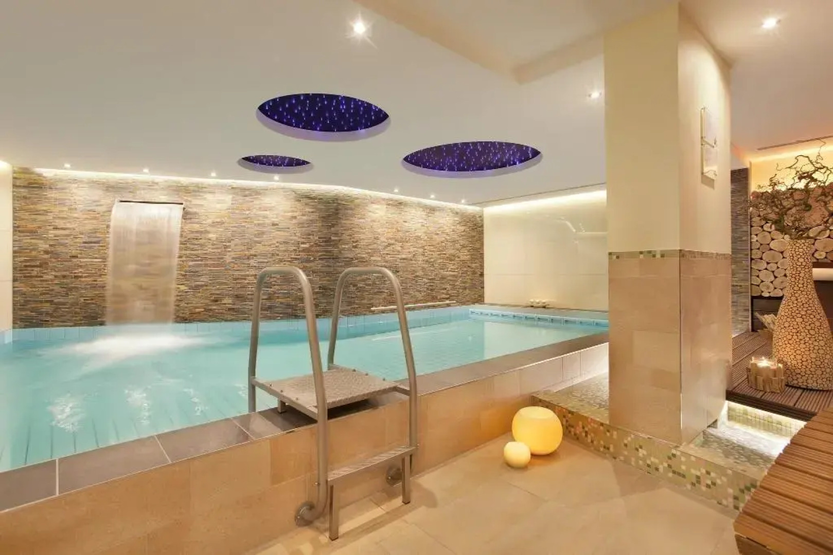 Best Western Hotel Hohenzollern