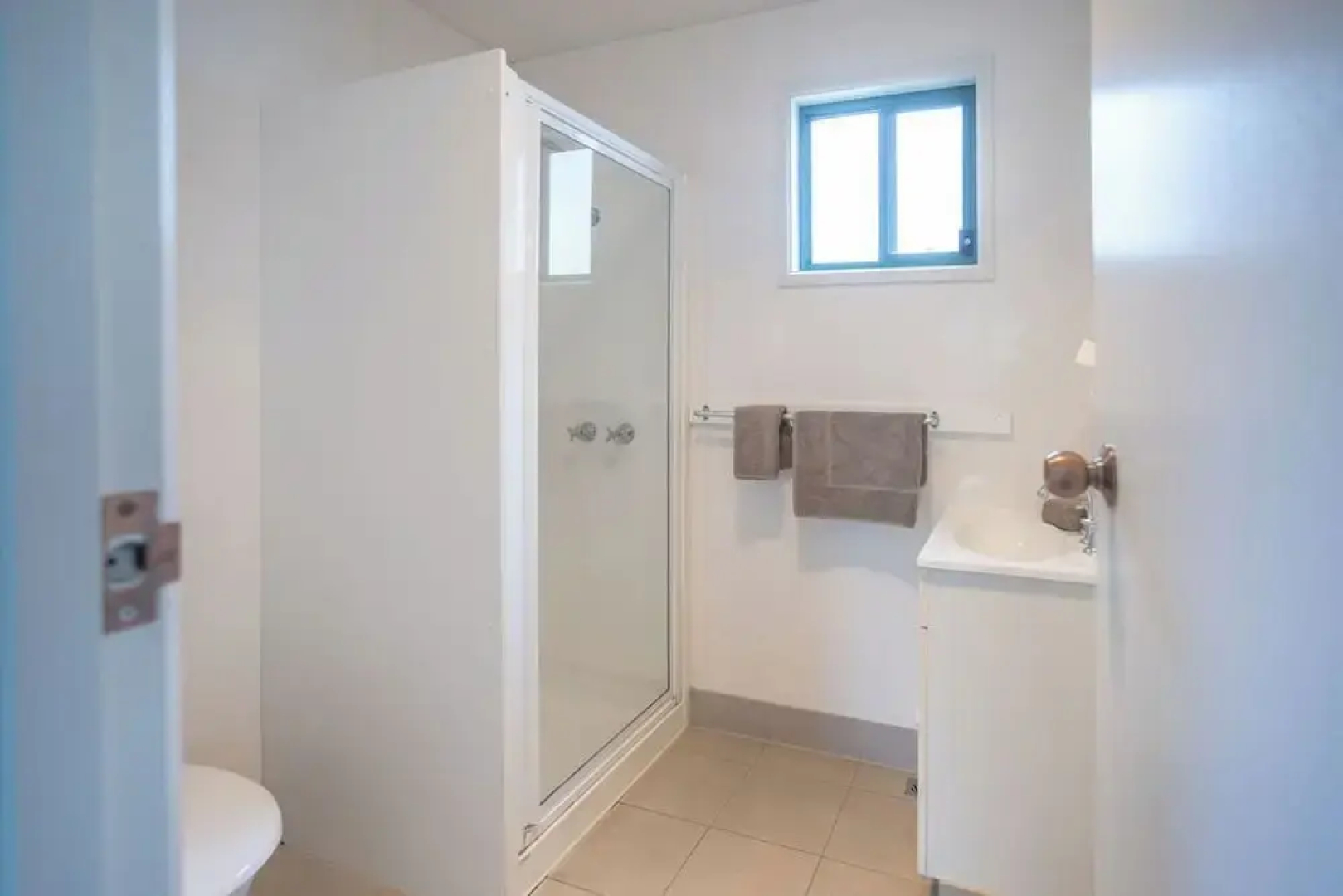 Pet Friendly Stays - BIG4 Aireys Inlet