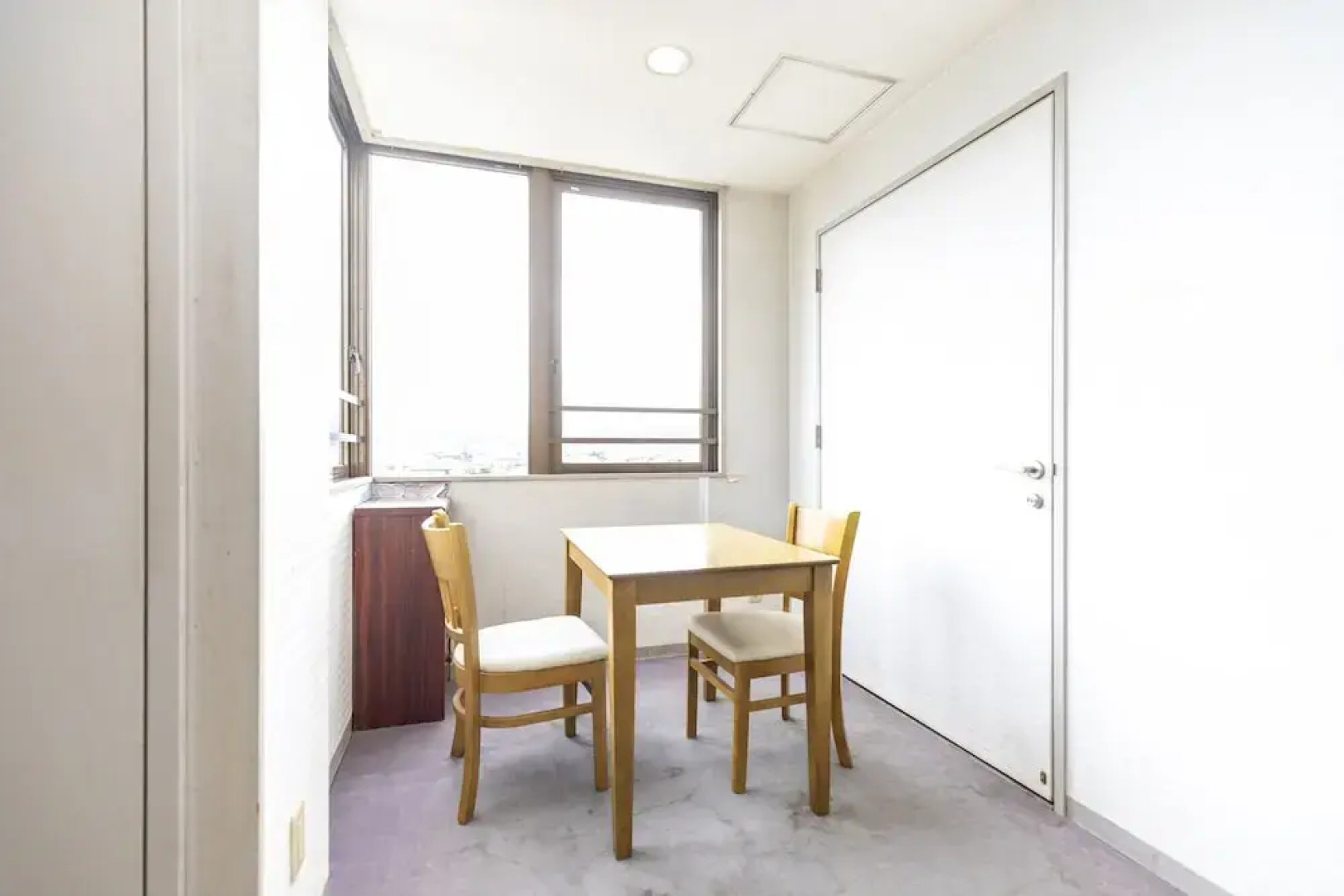 OYO 44604 Business Hotel Kameya