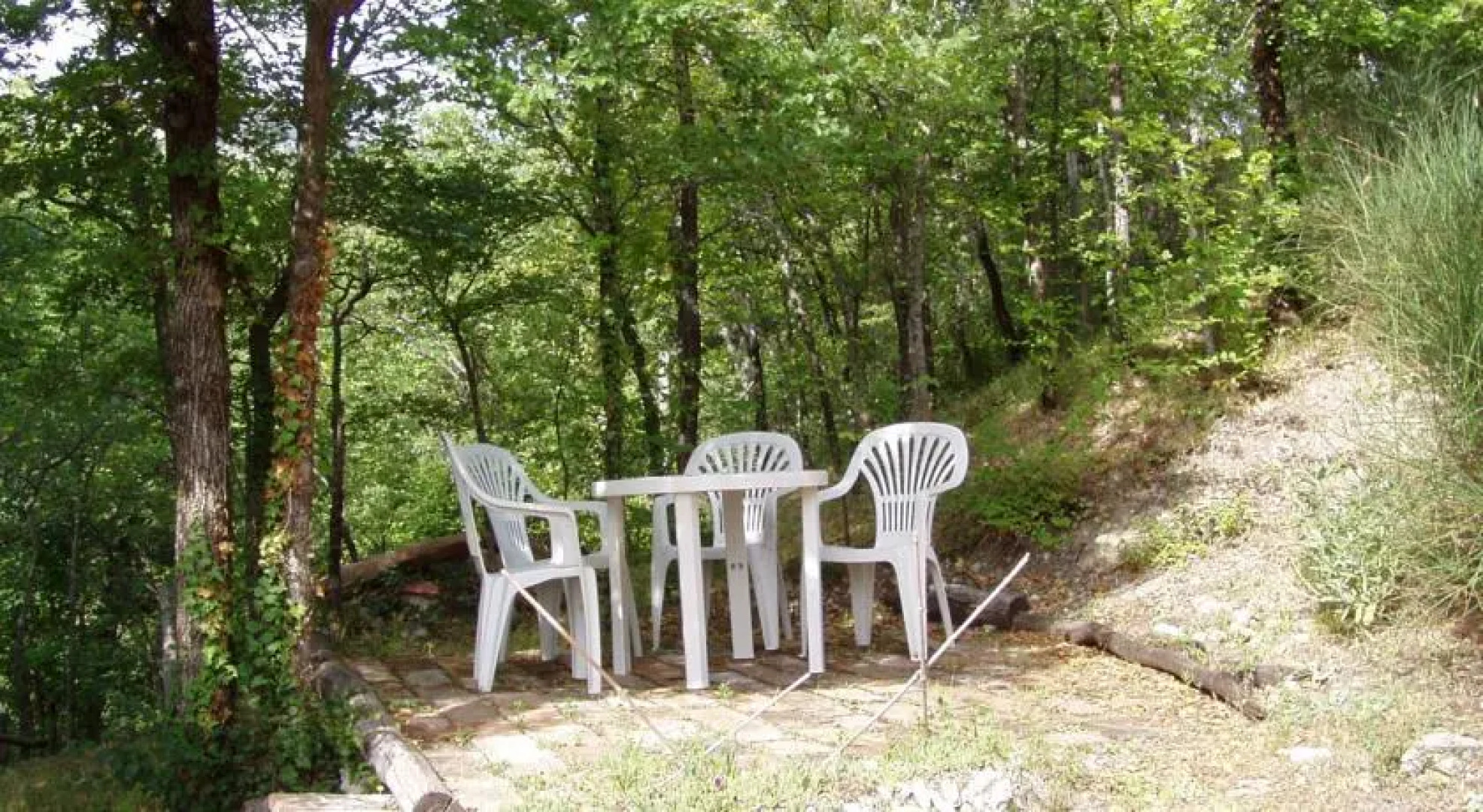 Country house Palura