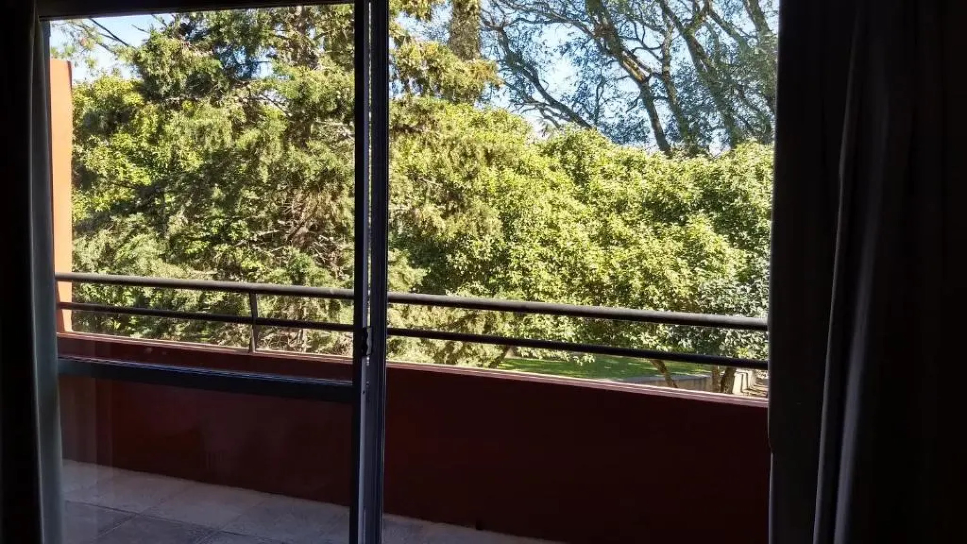 Jucaso Departamentos