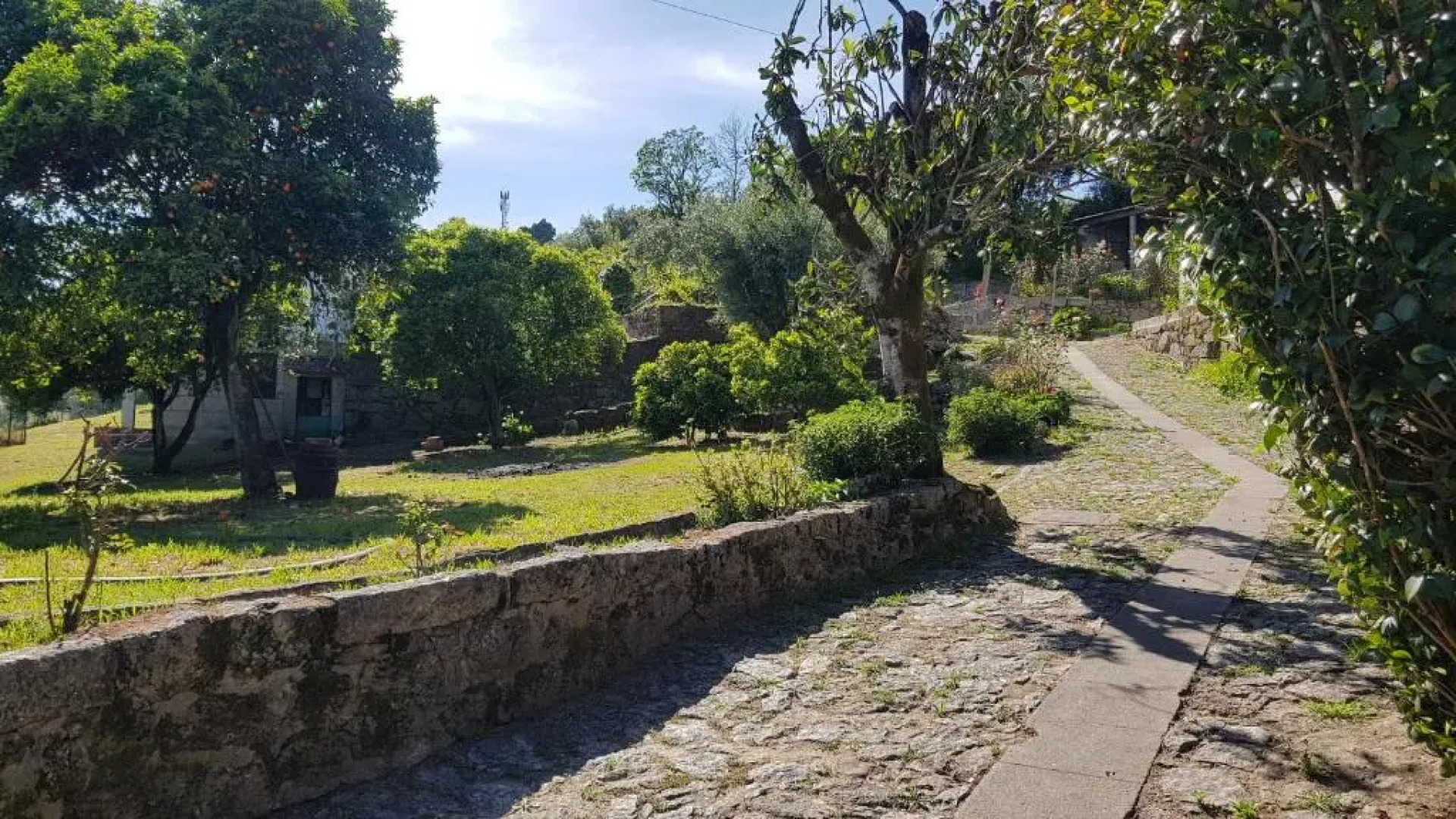Quinta da Prova