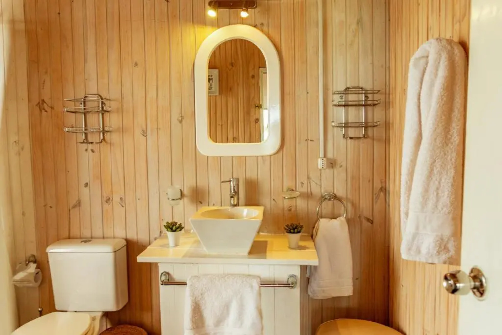 BDL Beach Design loft Two