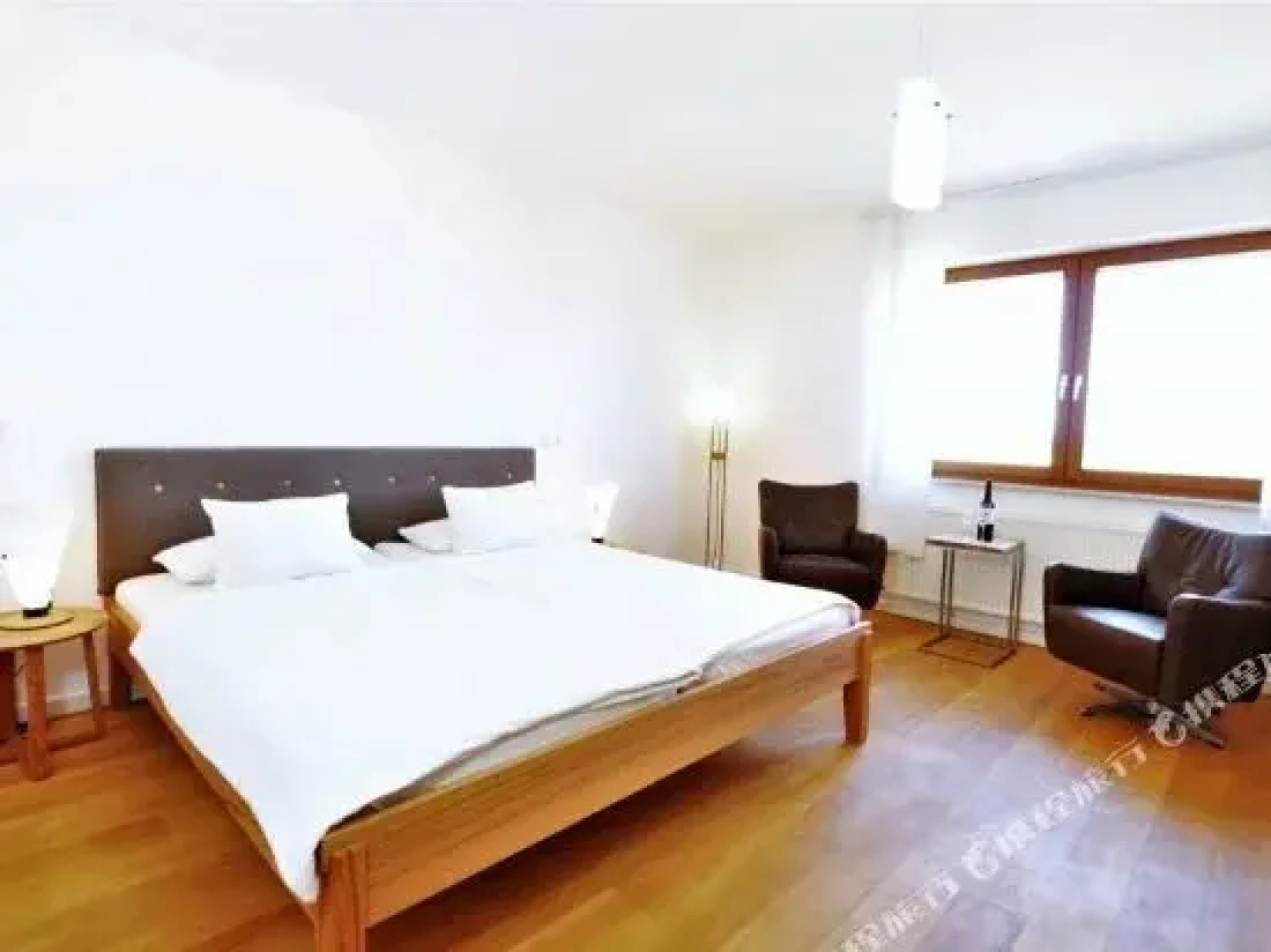 BioWeingut & Landhotel Gänz