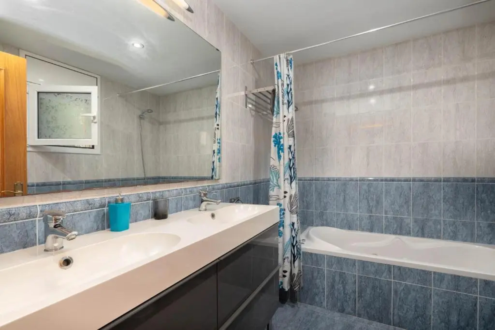 Hauzify I Villa Malvet