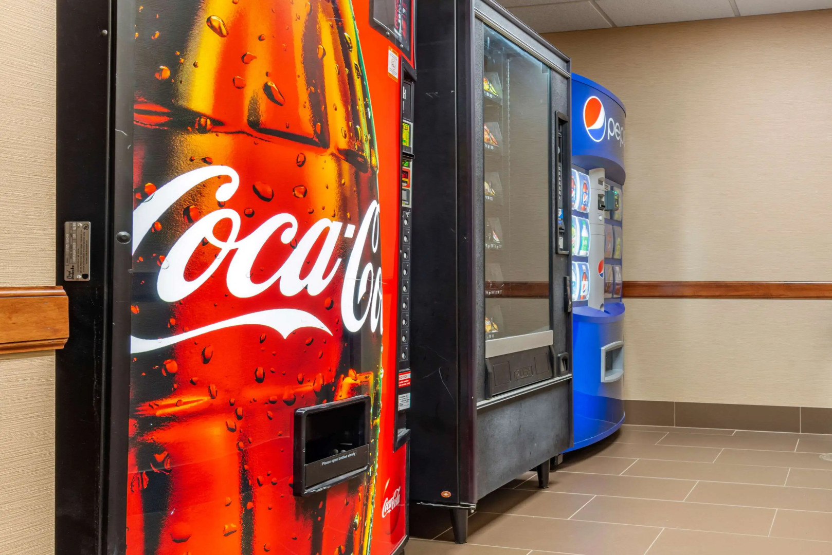 Lift Bridge Lodge, an Ascend Collection Hotel