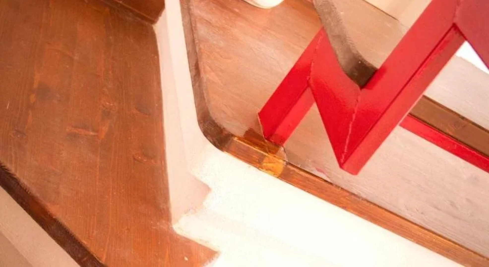 Il Convento della Pietà