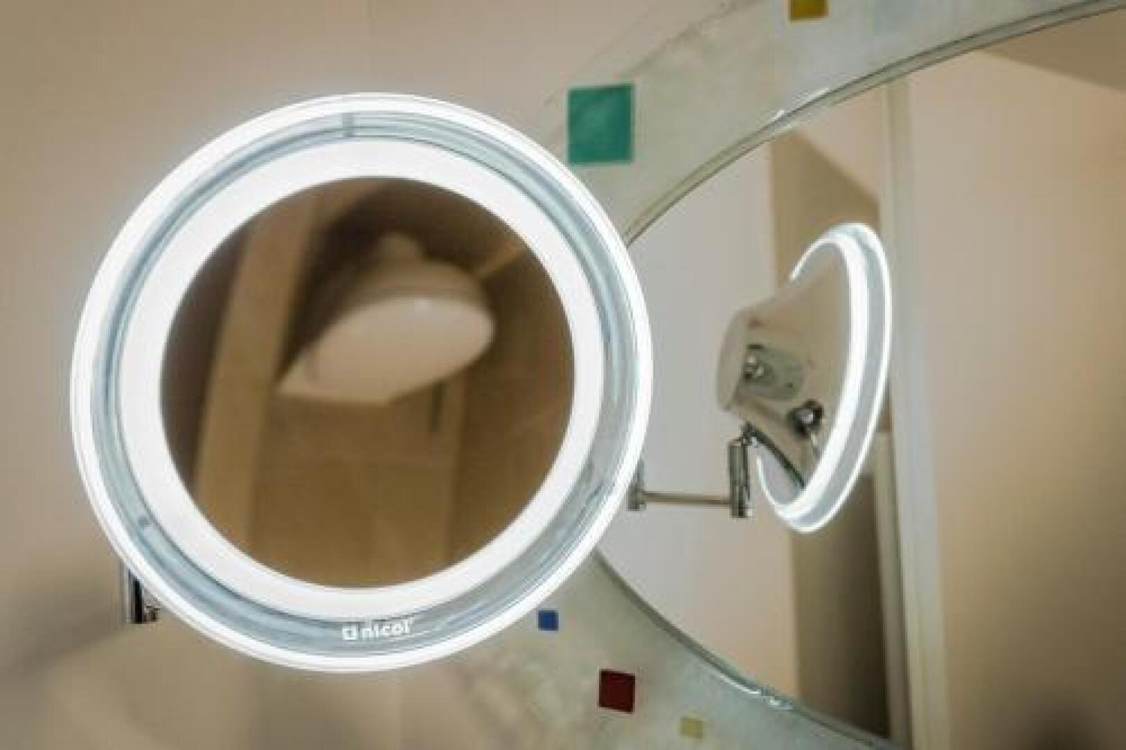 Hanse City Boarding House