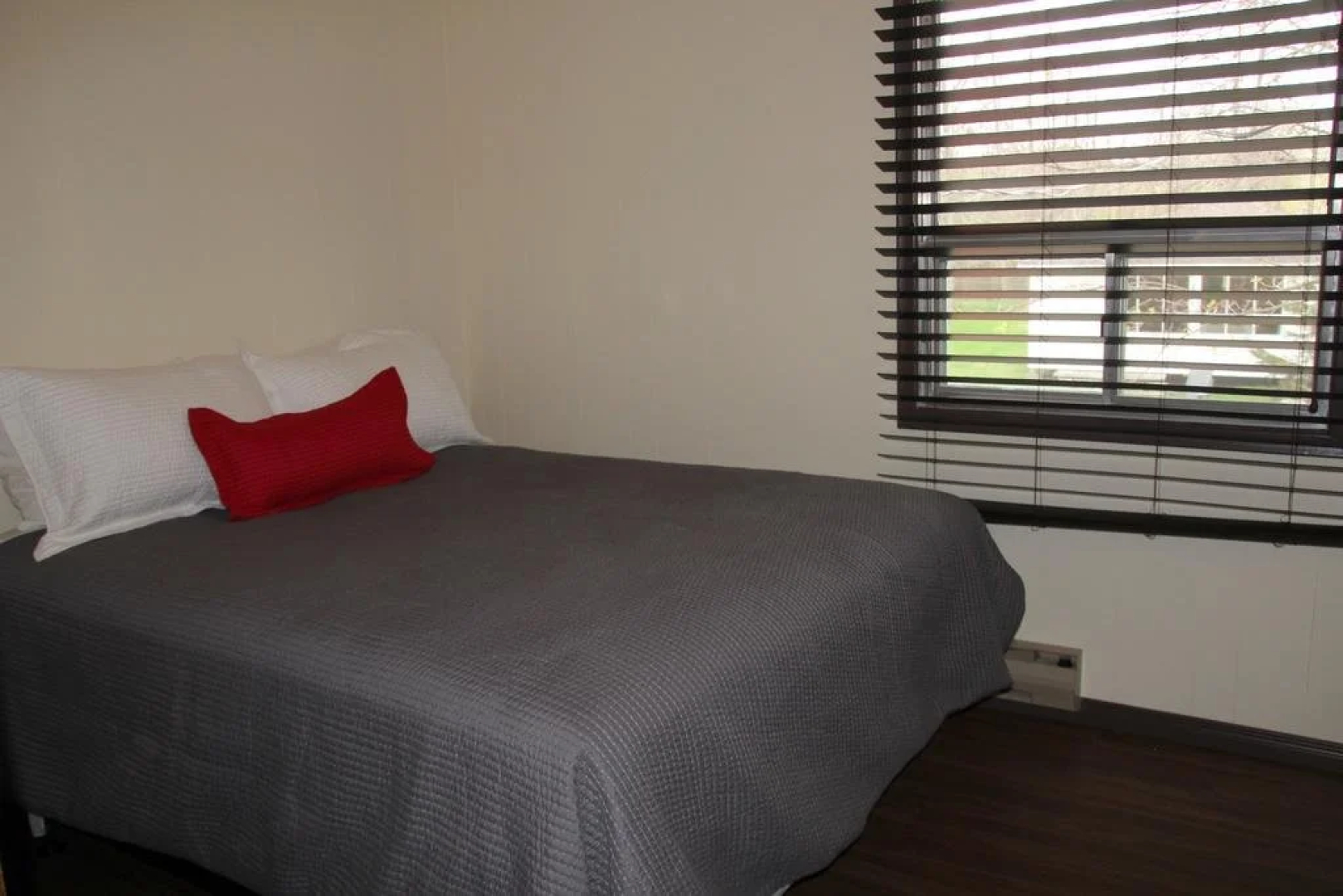 Golden Beach Resort