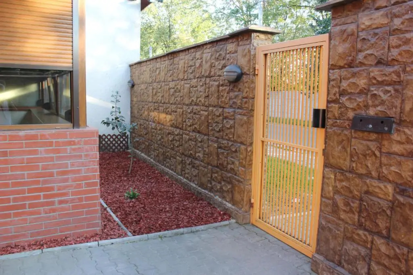 City Inn Residence