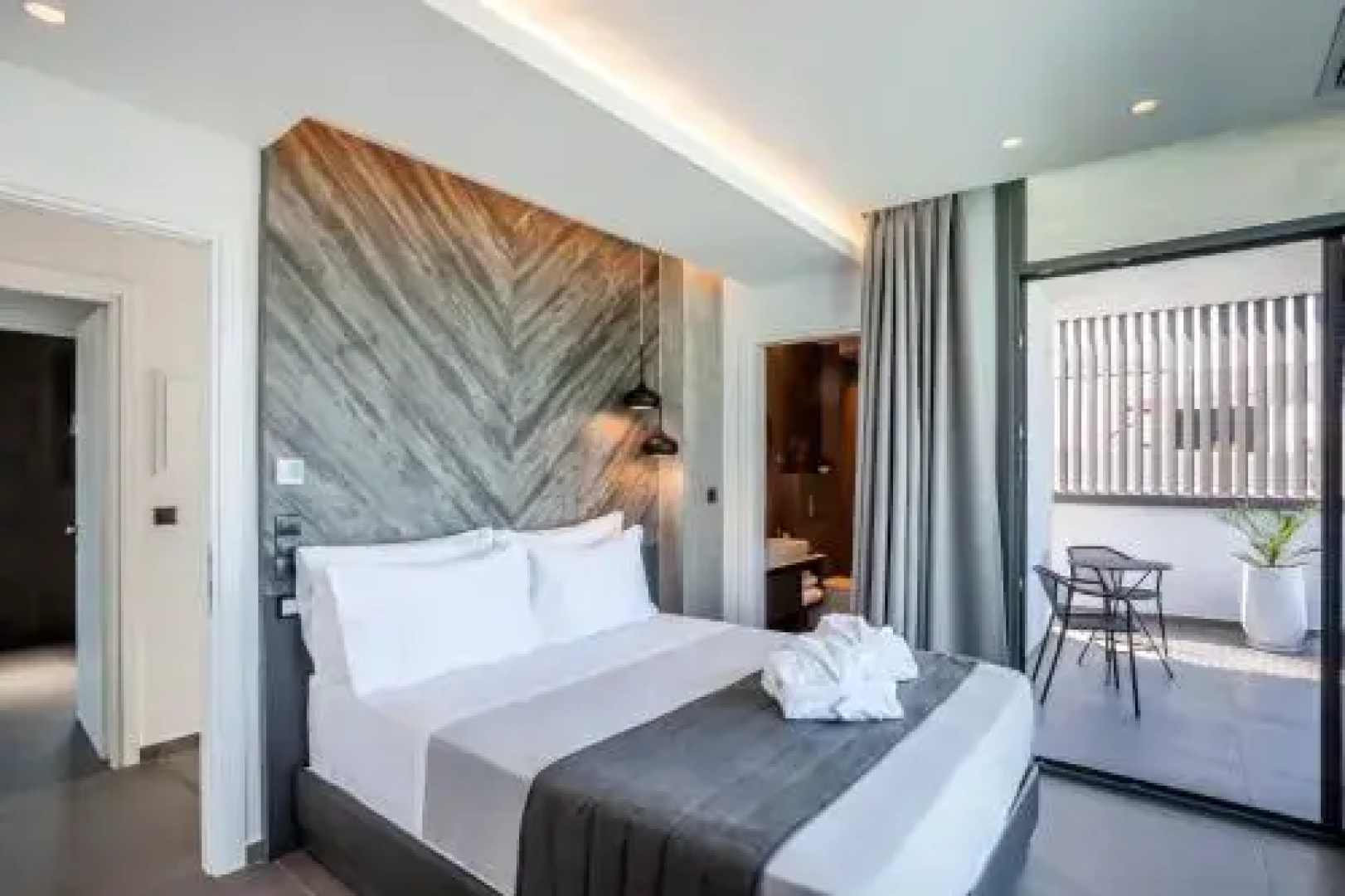 Horizon Dream Villas